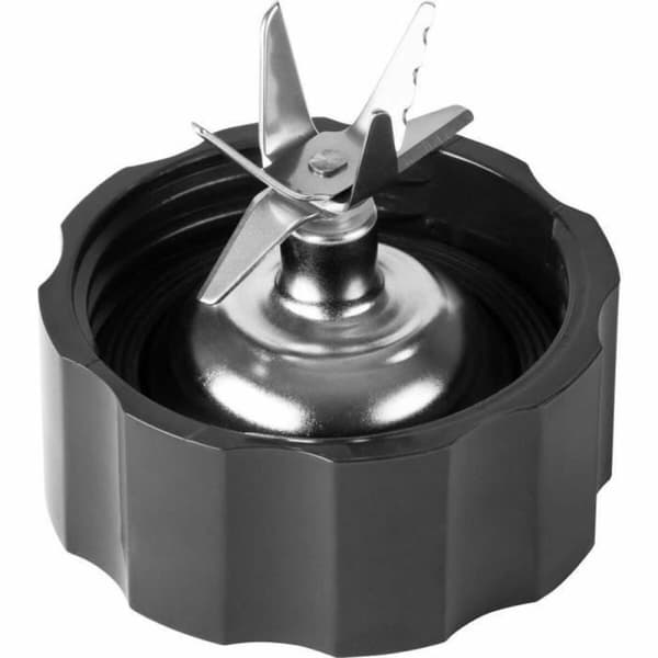 Kop-blender Sencor