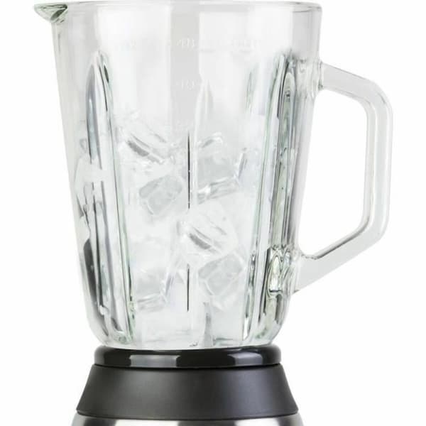 Kop-blender Sencor