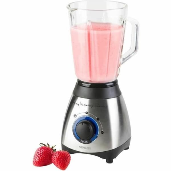 Kop-blender Sencor