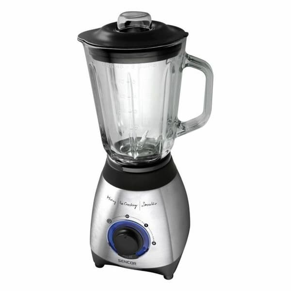 Kop-blender Sencor