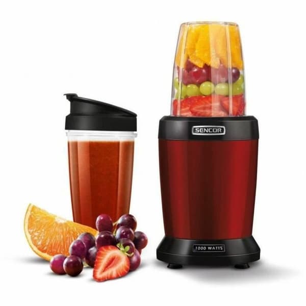 Kop-blender Sencor