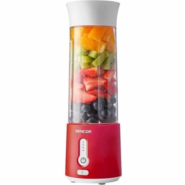 Kop-blender Sencor