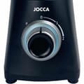 Miniatyrbild 3 av 5: Glasmixer JOCCA