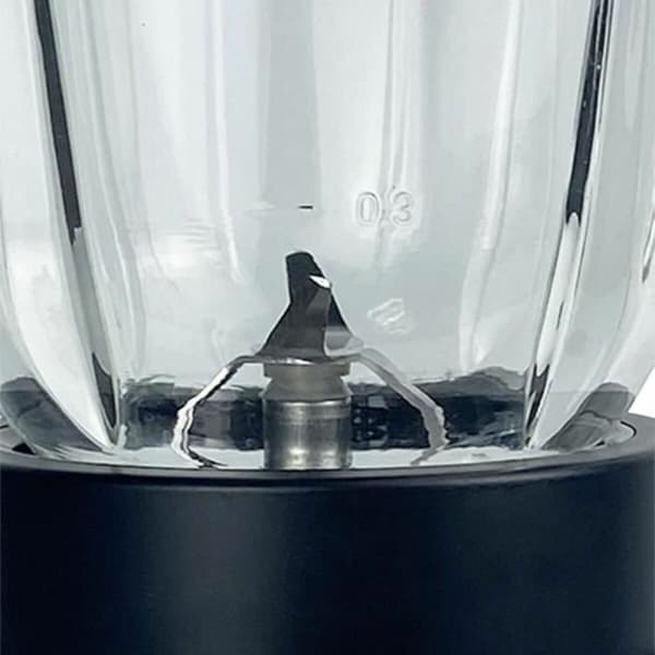 Glasmixer JOCCA