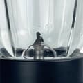 Miniatyrbild 5 av 5: Glasmixer JOCCA
