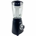Miniatyrbild 2 av 5: Glasmixer JOCCA