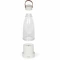Miniatyrbild 2 av 4: Glasmixer Livoo