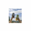 Miniatyrbild 3 av 6: Glasmixer Livoo