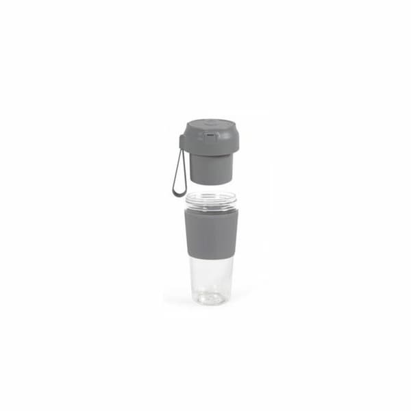 Glasmixer Livoo