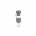 Miniatyrbild 4 av 6: Glasmixer Livoo