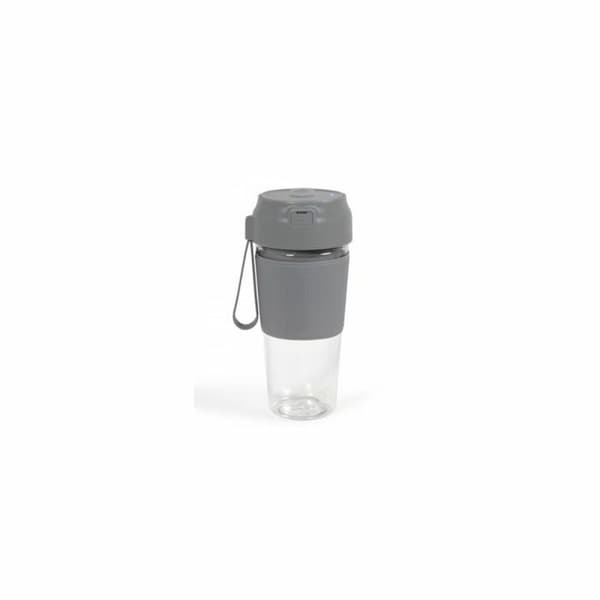 Glasmixer Livoo