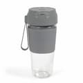 Miniatyrbild 1 av 6: Glasmixer Livoo