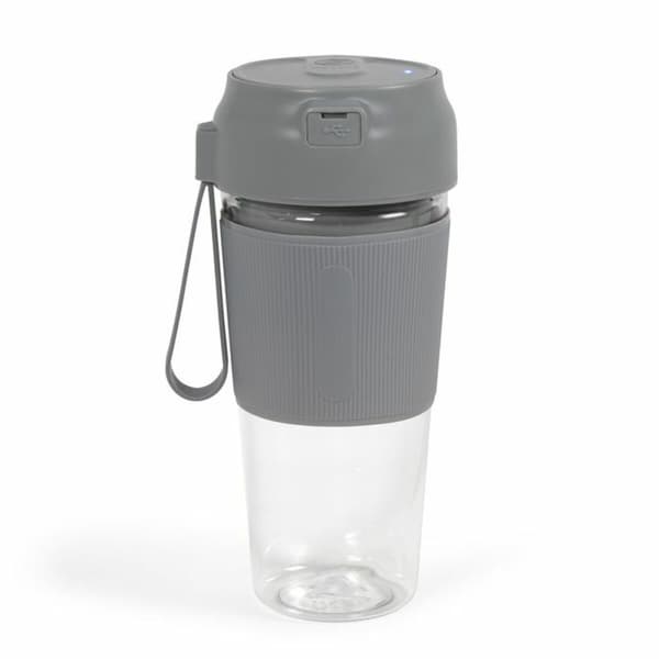 Glasmixer Livoo