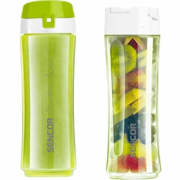 Glasmixer Sencor