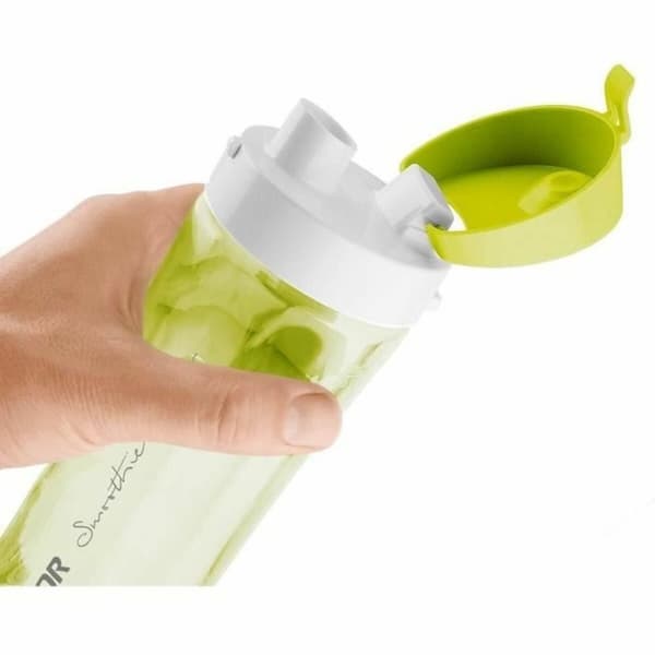Glasmixer Sencor