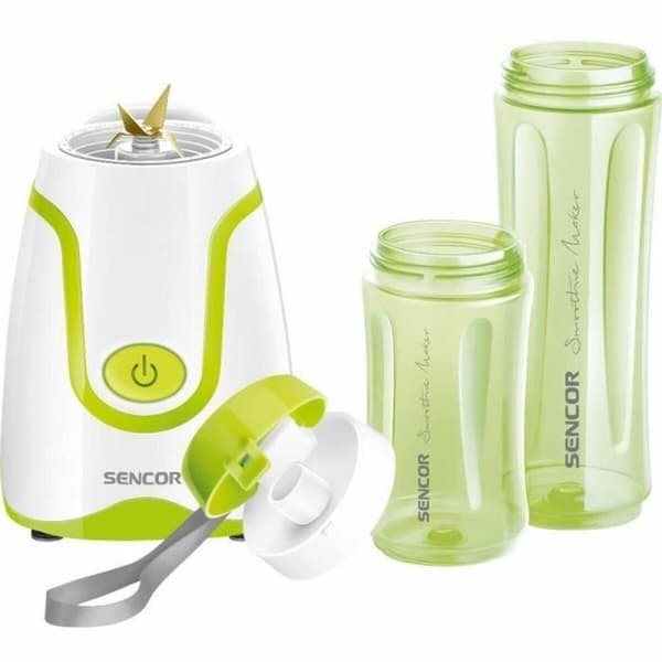 Glasmixer Sencor