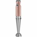 Miniatyrbild 4 av 6: Glasmixer Sencor