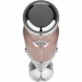 Miniatyrbild 5 av 6: Glasmixer Sencor