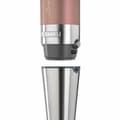 Miniatyrbild 2 av 6: Glasmixer Sencor