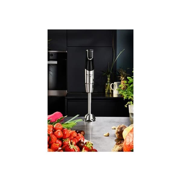Stavmixer - Moulinex - DD95HD10 - 1200W - Hastighetsvariator - 800L skål