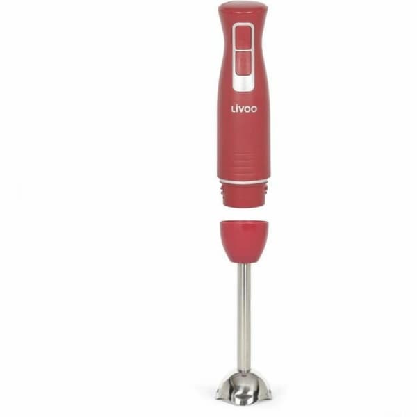 Stavmixer Livoo