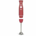 Miniatyrbild 2 av 5: Stavmixer Livoo