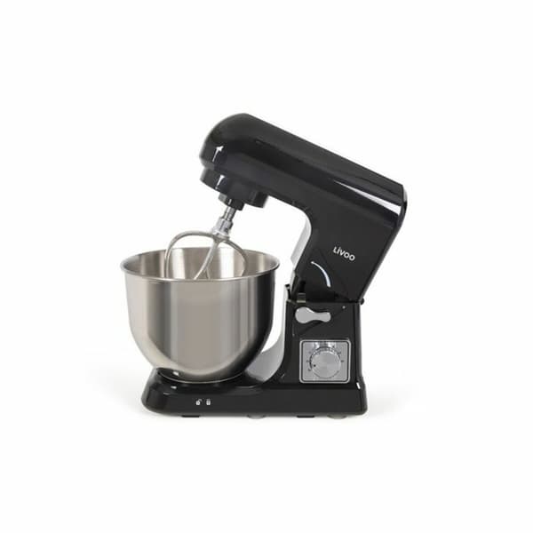 Köksrobot Livoo