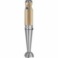 Miniatyrbild 3 av 6: Stavmixer Sencor SHB 5607CH-EUE3 Stål
