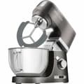 Miniatyrbild 3 av 6: Köksrobot Sencor STM 7878BK Svart