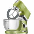 Miniatyrbild 3 av 6: Köksrobot Sencor STM 7870GG Grå