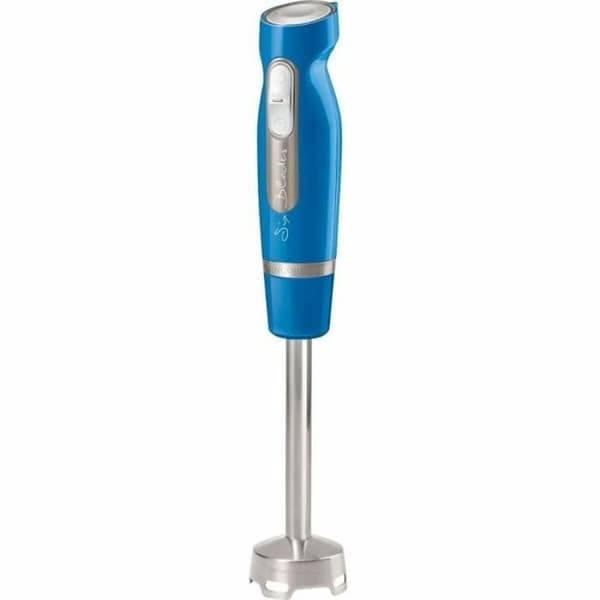 Stavmixer Sencor SHB 4462BL-EUE3 Blå