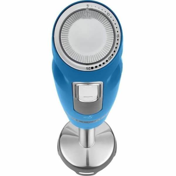Stavmixer Sencor SHB 4462BL-EUE3 Blå