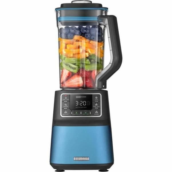 Stavmixer Sencor SBU 7872BL Blå