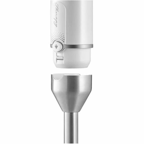 Stavmixer Sencor SHB 6441WH Vit