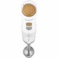 Miniatyrbild 5 av 6: Stavmixer Sencor SHB 6441WH Vit