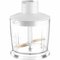 Miniatyrbild 6 av 6: Stavmixer Sencor SHB 6441WH Vit