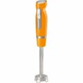 Miniatyrbild 3 av 6: Stavmixer Sencor SHB 4463OR-EUE3 Orange