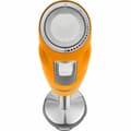 Miniatyrbild 4 av 6: Stavmixer Sencor SHB 4463OR-EUE3 Orange