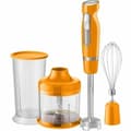 Miniatyrbild 2 av 6: Stavmixer Sencor SHB 4463OR-EUE3 Orange
