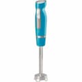 Miniatyrbild 3 av 6: Stavmixer Sencor SHB 4467TQ-EUE3 Turkos