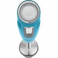Miniatyrbild 4 av 6: Stavmixer Sencor SHB 4467TQ-EUE3 Turkos