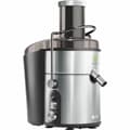 Miniatyrbillede 4 af 6: Elektrisk juicer Sencor SJE 5050SS Stål