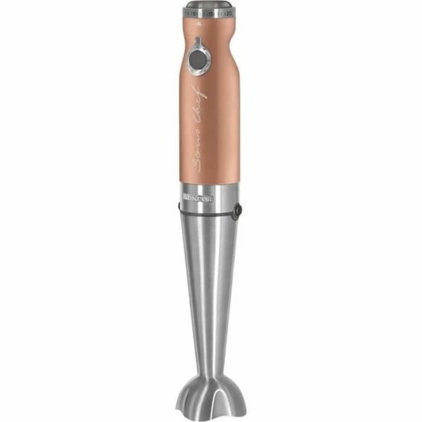 Håndblender Sencor SHB 5606GD-EUE3