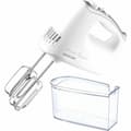 Miniatyrbillede 4 af 6: Håndblender Sencor SHM 5206WH-EUE3 Hvid