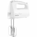 Miniatyrbillede 5 af 6: Håndblender Sencor SHM 5206WH-EUE3 Hvid