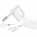 Miniatyrbillede 2 af 6: Håndblender Sencor SHM 5206WH-EUE3 Hvid