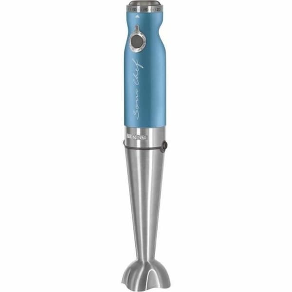 Håndblender Sencor SHB 5602BL-EUE3 Blå