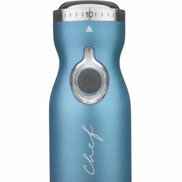 Håndblender Sencor SHB 5602BL-EUE3 Blå