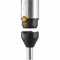 Pikkukuva 4 / 6: Sauvasekoitin Sencor SHB 6302BK Musta