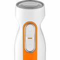 Pikkukuva 5 / 6: Sauvasekoitin Sencor SHB 4260WH-EUE3 Valkoinen